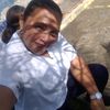 yelkys65