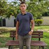mustafakhalil949