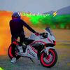 shifat.hossian