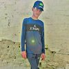 talha.king3333