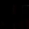 njasdfghj0