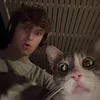 timewithdex