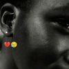 petit.fallou69