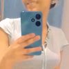 alem23862