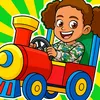 kidiju play