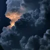 fatima.ali4018