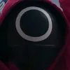 squid_gamelover57