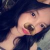 _orgimuttttttt