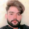 babloo.jaan63
