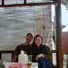 putra.jastro6