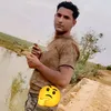 fjgff85