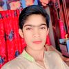 salmansial49