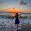 🤍madison_cherrington🤍