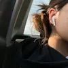 lovesara458
