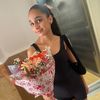 shira3009114