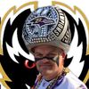 ravensflocknews