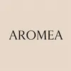 aromea