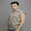 mickeymilkovich6324