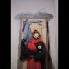 indah.layla7