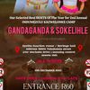 sokelihle.mdletsh