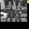 pakistan.zindabad461