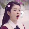 toiyeuphunu_23051995
