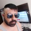 haso.ylmaz4