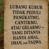awan_biru053