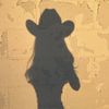 user385311941