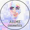 allmecosmetic