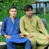 zeeshan.look.jan