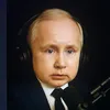 AIcrazyitaly