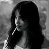_fatma888