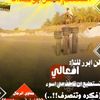 user85472817652826