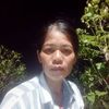 user46681468486882
