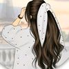 geniusgirl005