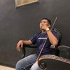 hikmal.leader