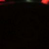 userme345690