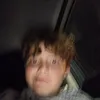 fraccaaapepe