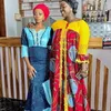 fatoumata.diane385