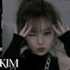 ryma._.5