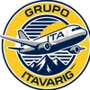 itavarig_aguia_branca