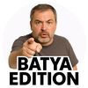 batyaedition0