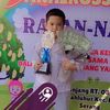 Nadz0254