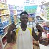 aziz_langad_zone_6