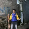g_dexx87
