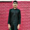 abbas.khan7868