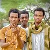 abw.alshykh