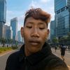 Habib Yohanes