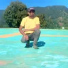 amit38593